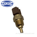 39220-38030 Sensor de temperatura de agua para Hyundai Kia